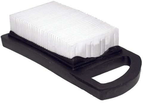 Oregon 30-073 Air Filter Briggs and Stratton replaces 698413