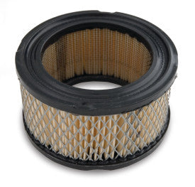 Oregon 30-082 Air Filter Replaces Kohler 231847 / Tecumseh 31925