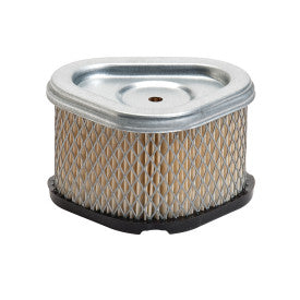 Oregon 30-085 Paper Air Filter Replaces Kohler 12 083 05