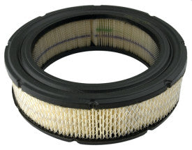 Oregon 30-087 Air Filter Replaces Briggs and Stratton 692519