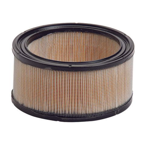 Oregon 30-093 Air Filter Replaces Kohler/Onan 45-083-02/140-1216