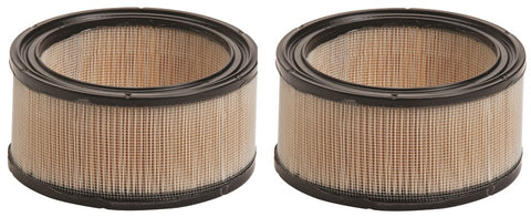 Oregon 30-093 Air Filter Replaces Kohler/Onan 45-083-02/140-1216