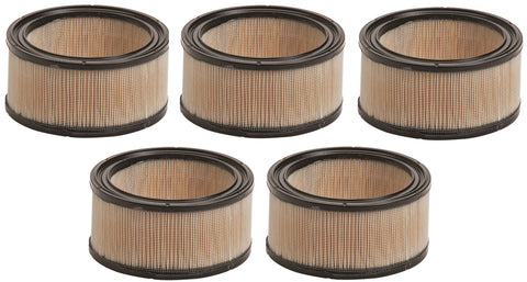 Oregon 30-093 Air Filter Replaces Kohler/Onan 45-083-02/140-1216