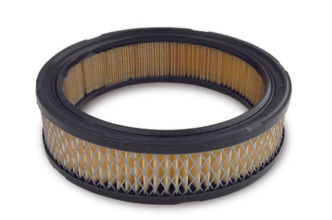 Oregon 30-098 Air Filter Replaces Kohler 47-083-01