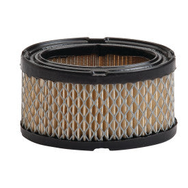 Oregon 30-100 Paper Air Filter Replaces Tecumseh 33268