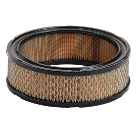 Oregon 30-101 Air Filter-Briggs and Stratton Replaces 394018