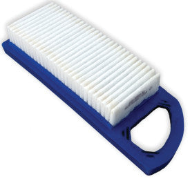 Oregon 30-122 Air Filter Replaces Briggs and Stratton 697153