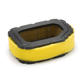 Oregon 30-130 Air Filter with Foam Replaces Kohler 32-883-03-S1