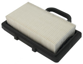 Oregon 30-139 Air Filter Repl Briggs and Stratton 792101 MIU11286