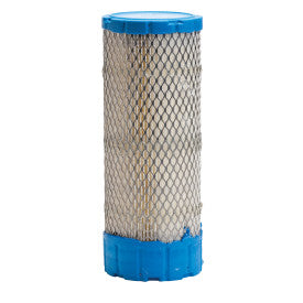 Oregon 30-157 Paper Air Filter Replaces Kawasaki 11013-7038 11013-7044