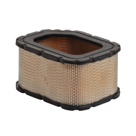 Oregon 30-159 Paper Air Filter Replaces Kohler 32 083 06-S