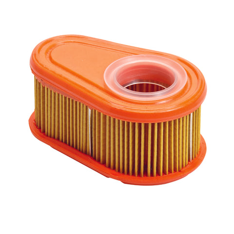 Oregon 30-161 Air Filter Replaces Briggs & Stratton 792038