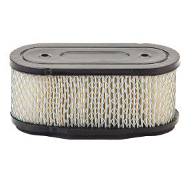 Oregon 30-163 Paper Air Filter Repl Kawasaki 11013-7005 11013-7027