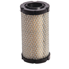 Oregon 30-167 Air Filter Replaces Briggs and Stratton 793569