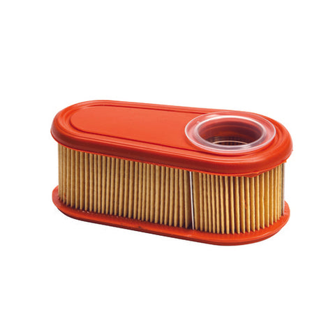 Oregon 30-172 Air Filter replaces Briggs and Stratton 795066