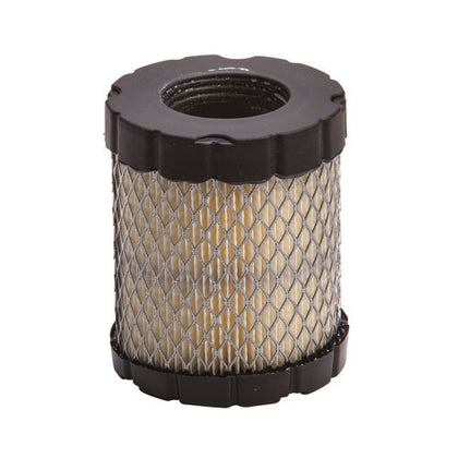 Oregon 30-182 Air Filter replaces Briggs and Stratton 798897