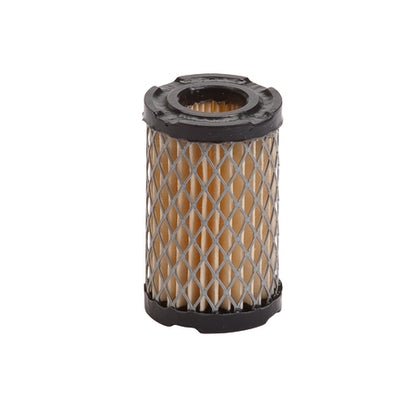 Oregon 30-301 Air Filter Replaces Tecumseh 35066