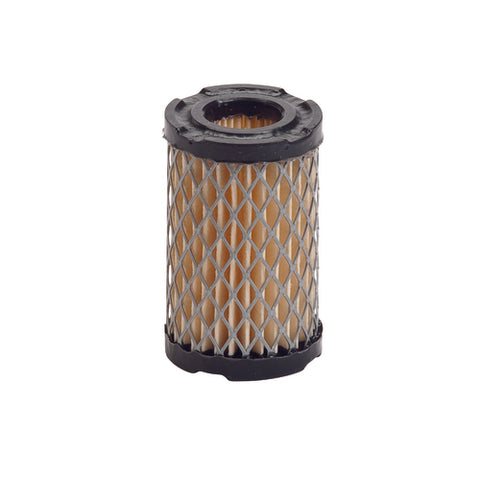 Oregon 30-301 Air Filter Replaces Tecumseh 35066