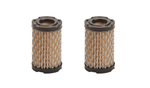 Oregon 30-301 Air Filter Replaces Tecumseh 35066