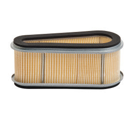 Oregon 30-304 Paper Air Filter Kawasaki Replaces Kawasaki 11013-2098