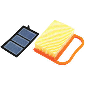 Oregon 30-333 Paper Air Filter Kit Replaces Stihl 4238-140-4401