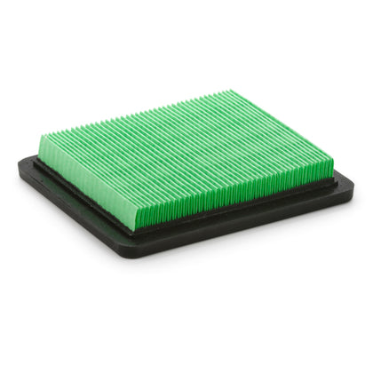 Oregon 30-347 Paper Air Filter for Honda replaces 17211-ZL8-000
