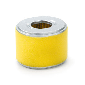 Oregon 30-406 Paper Air Filter Replaces Honda 17210-ZE2-822