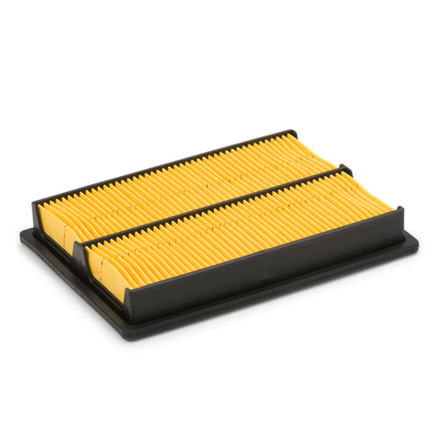 Oregon 30-436 Air Filter Replaces Honda 17210-ZJ1-842