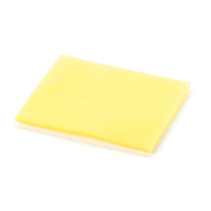 Oregon 30-448 Pre Cleaner Air Filter replaces Briggs and Stratton 793685