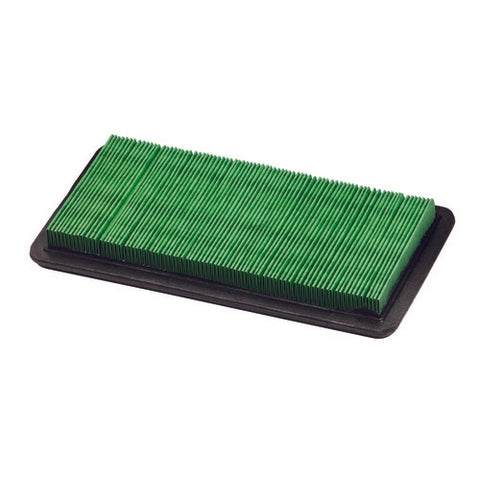 Oregon 30-704 Air Filter Replaces Honda 17211-ZOA-013