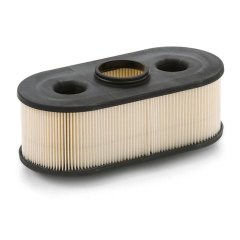 Oregon 30-705 Air Filter Replaces Kawasaki 11013-7031