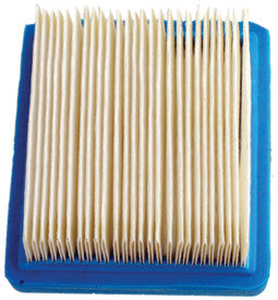 Oregon 30-740 Paper Air Filter Tecumseh 36046