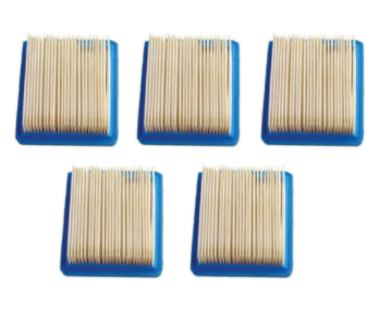 5PK Oregon 30-740 Paper Air Filter Tecumseh 36046