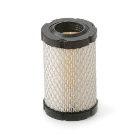 Oregon 30-851 Air Filter for Briggs and Stratton 591334 594201 796031