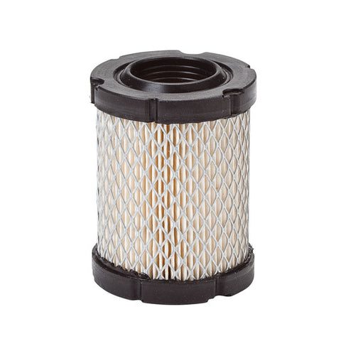 Oregon 30-852 Air Filter replaces Briggs and Stratton 796032