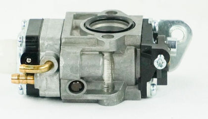 Earthquake 300486 Genuine OEM Carburetor 43 and 51.7CC 2 Cyc Genuine OEM
