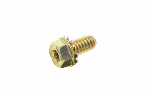 Tecumseh 30063 Genuine OEM Screw