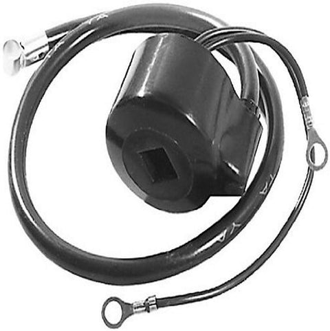 Tecumseh 30560A Genuine OEM Ignition Coil