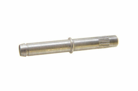 Tecumseh 30574A Genuine OEM Governor Shaft