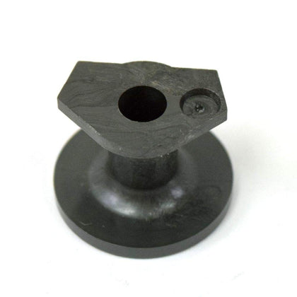 Tecumseh 30588A Genuine OEM Engine Governor Spool