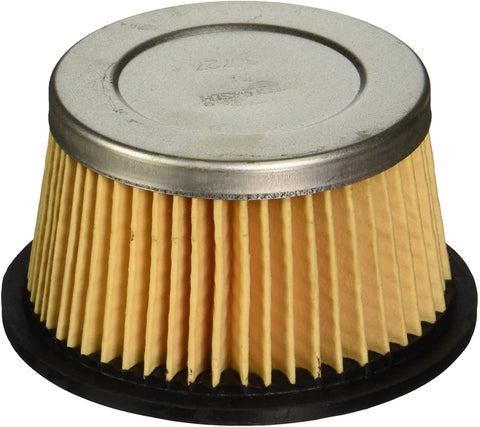 Tecumseh 30727 Genuine OEM Air Filter