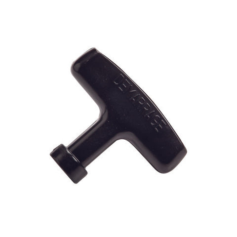 Oregon 31-912 Starter Handle for Honda Models replaces 28461-ZH8-003