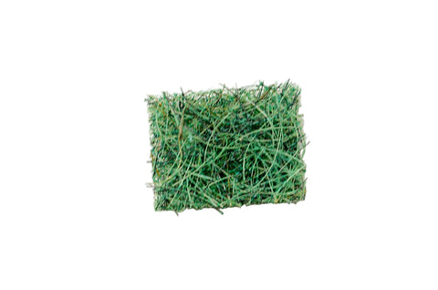 Tecumseh 31410 Genuine OEM Engine Breather Filter