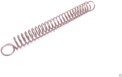 Tecumseh 31426 Genuine OEM Extension Spring