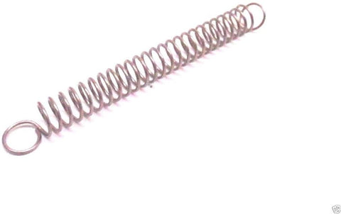 Tecumseh 31426 Genuine OEM Extension Spring