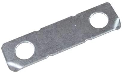 Tecumseh 31588 Genuine OEM LOCK PLATE