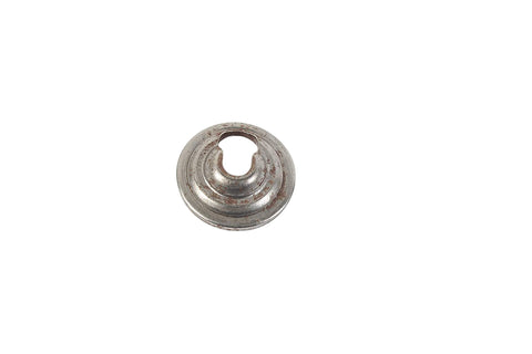 Tecumseh 31673 Genuine OEM Valve Cap