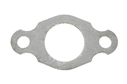 Tecumseh 31688A Genuine OEM Gasket