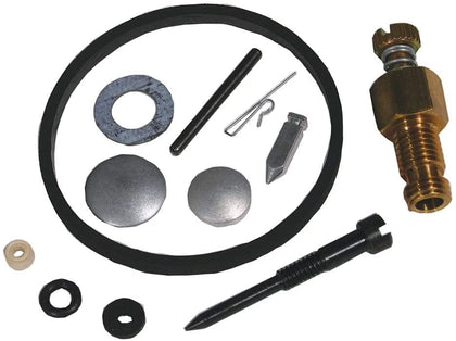 Tecumseh 31840 Genuine OEM Repair Kit
