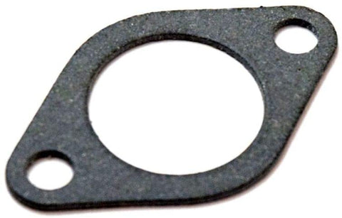 Tecumseh 31960A Genuine OEM Gasket